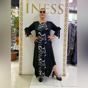 Big Sizes 14,16,18,20